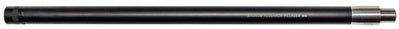 MRABAR1022TTS22