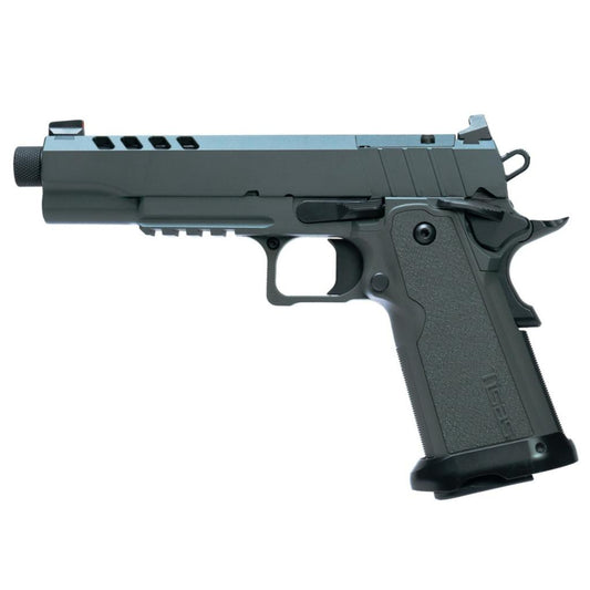 MS12500006