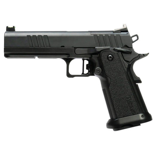 MS12500021