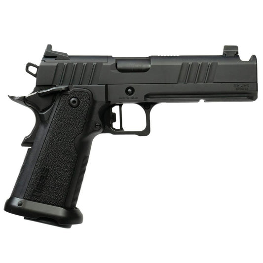 MS12500035