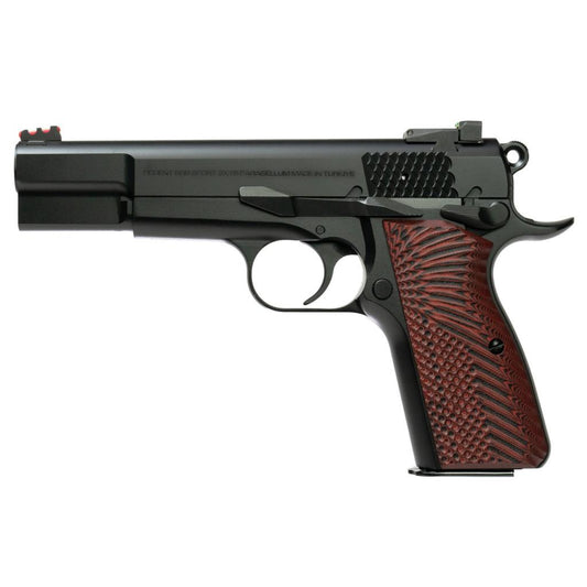 MS12500024