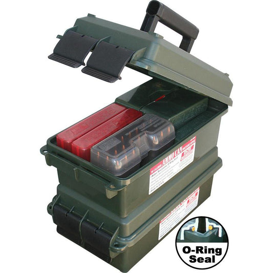 MTAC30C11