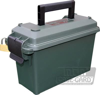 MTAC30T11