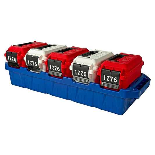 MTAC5C1776