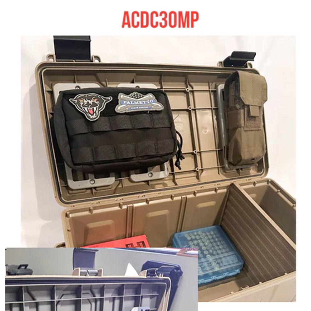 MTACDC30MP