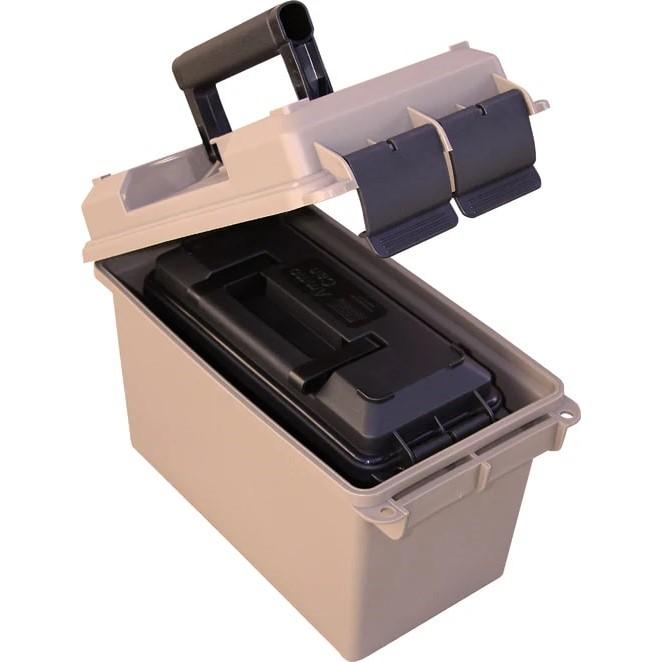 MTACIC5