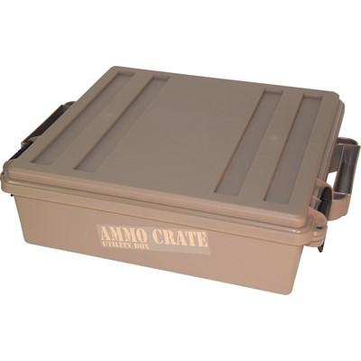 MTACR572