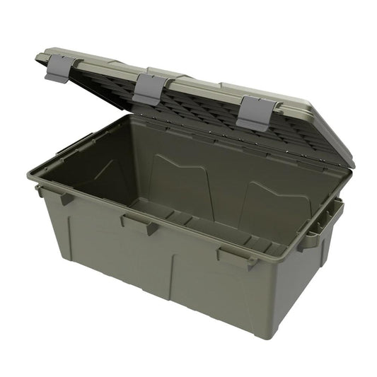 MTACRG18