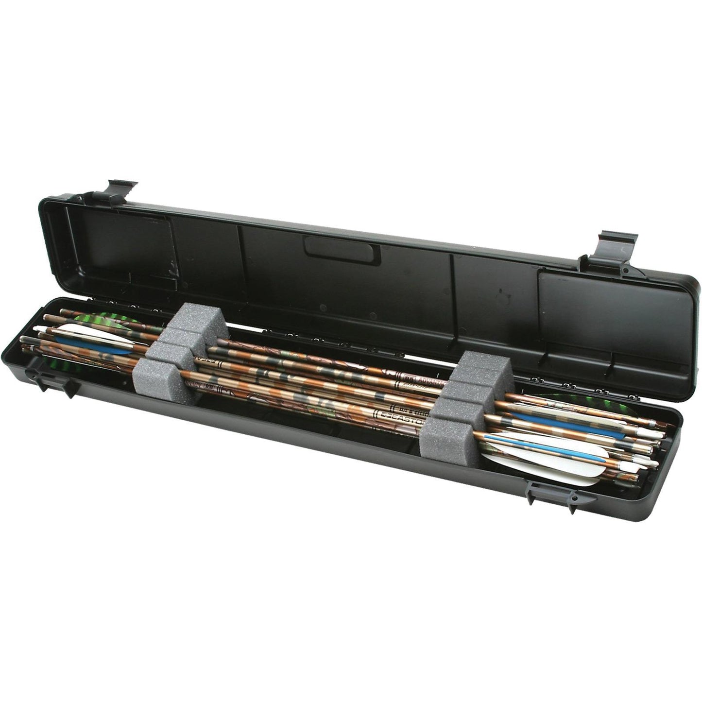 MTBHUC40