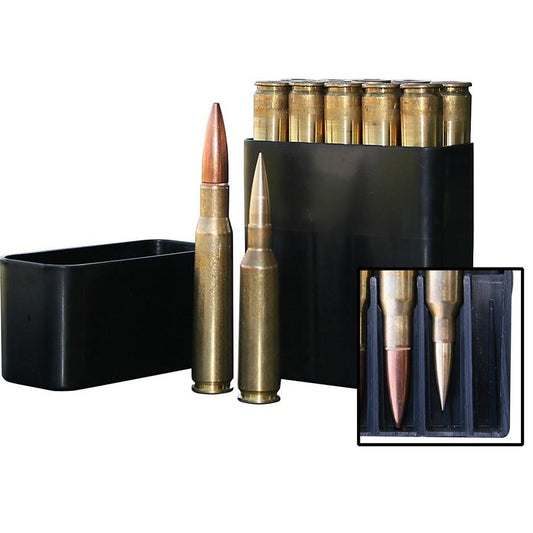 MTBMG1040