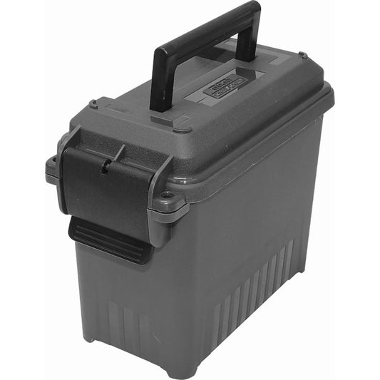 MTBMG20