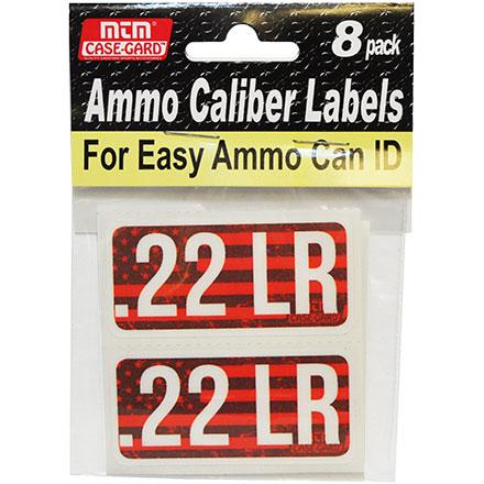 MTCL22LR