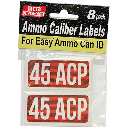 MTCL45ACP