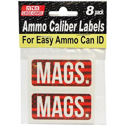 MTCLMAGS