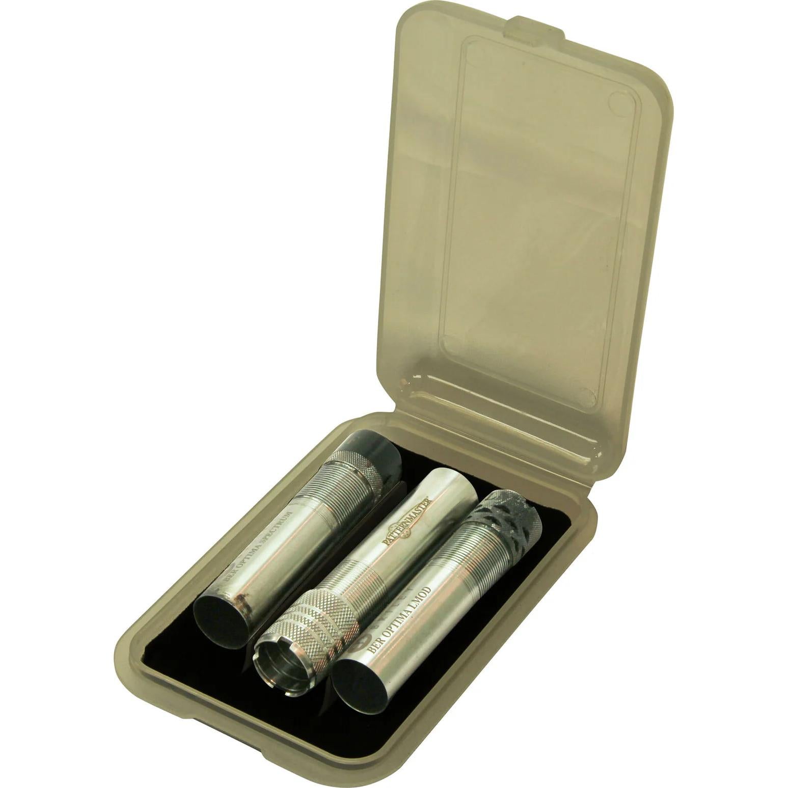 MTCT3XL41