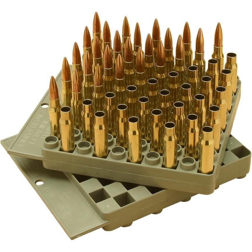 MTLT50