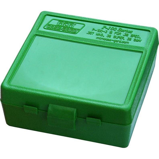 MTP1003