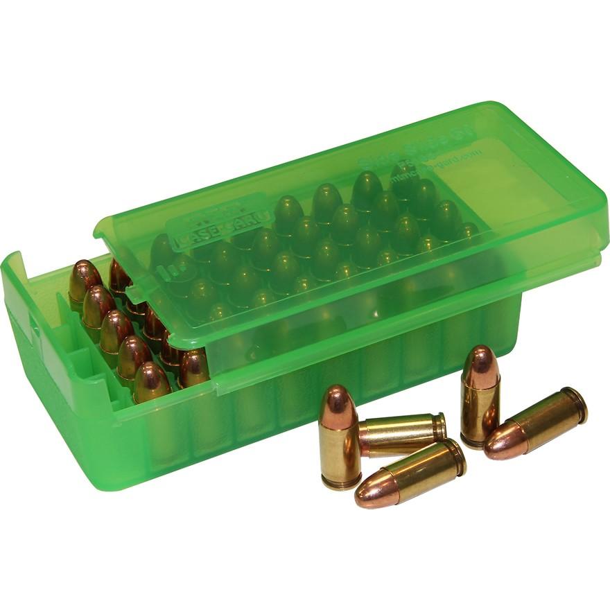 MTP5OSS4516