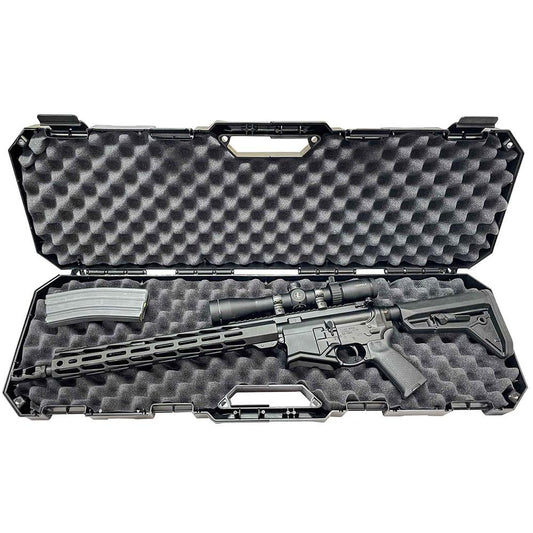 MTRC34