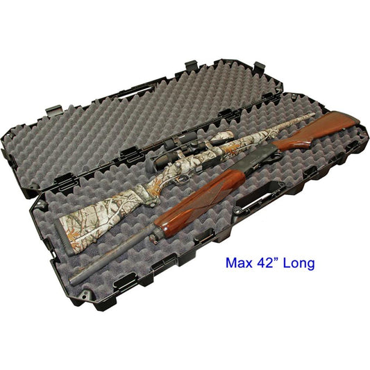 MTRC42T