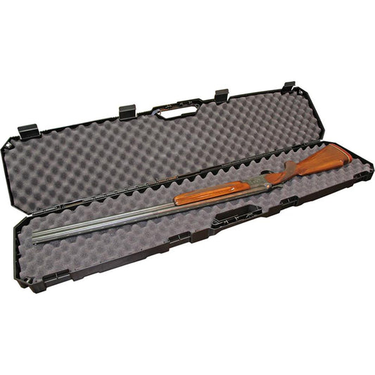 MTRC51