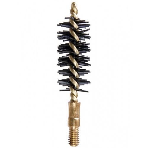 MU07115