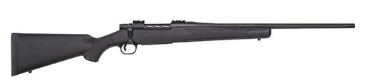 MV27892