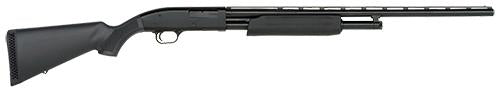 MV32200