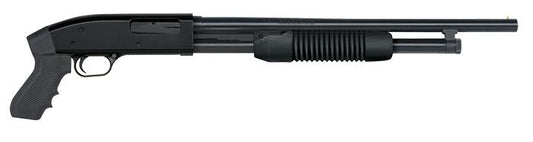 MV32204