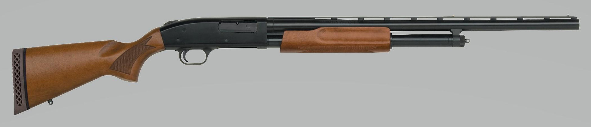 MV52132