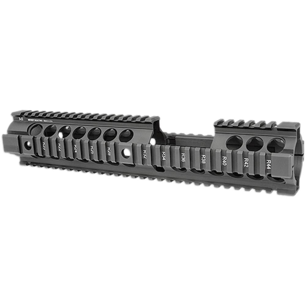 MWMCTAR20XG2