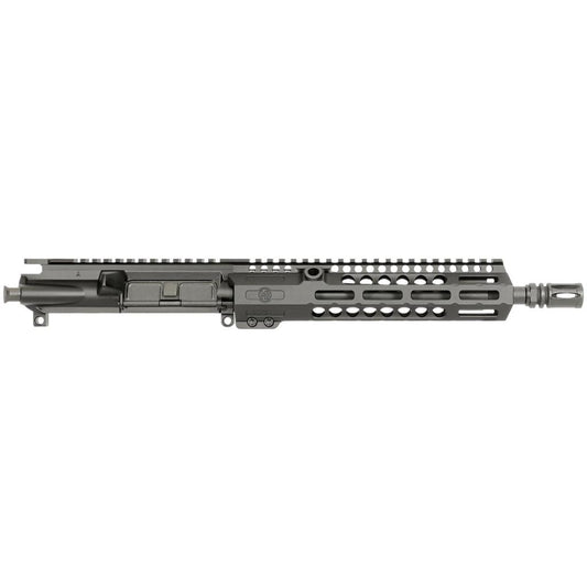 MWMIC105CRMHD925U