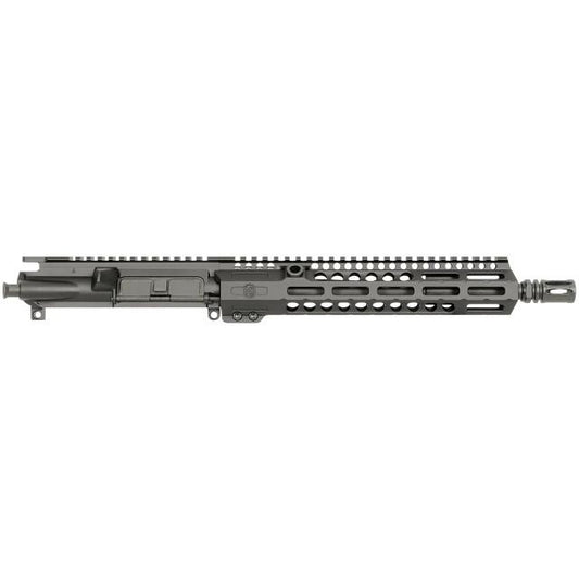MWMIC115CRMHD105U