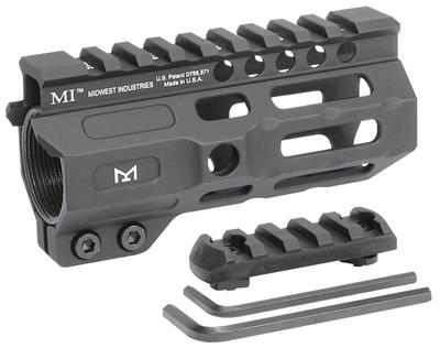 MWMICRM45