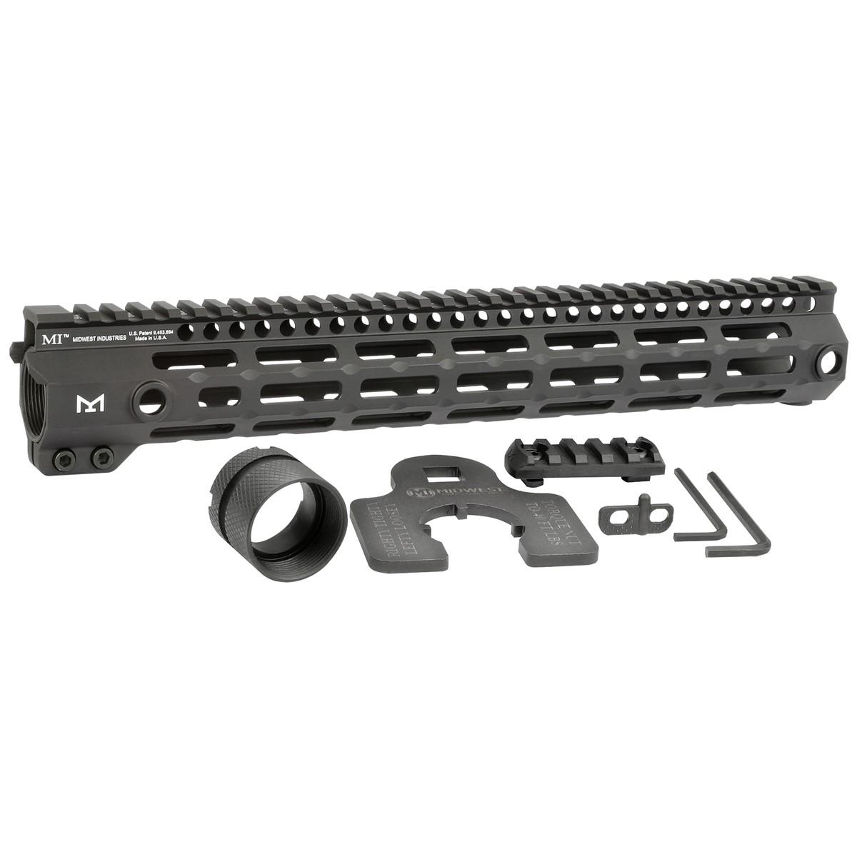 MWMIG4M13375