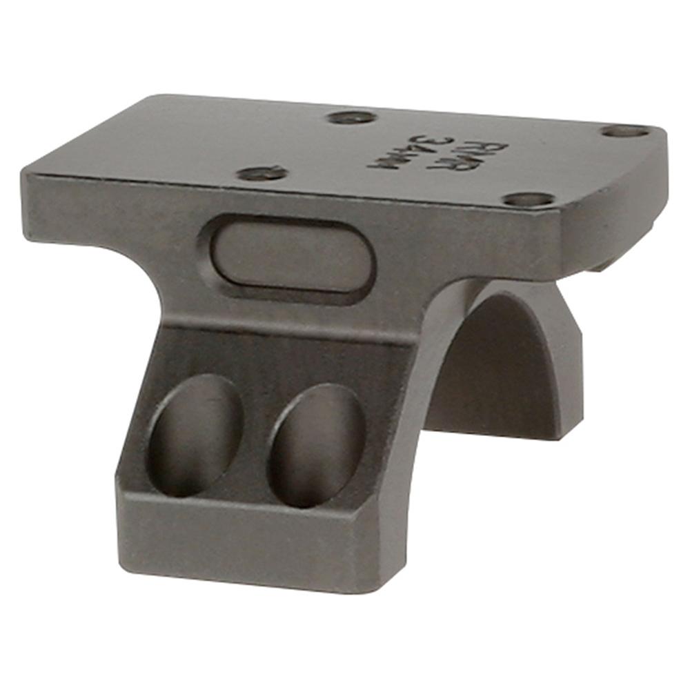 MWMIMK230RMR