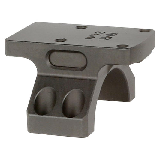 MWMIMK230RMR