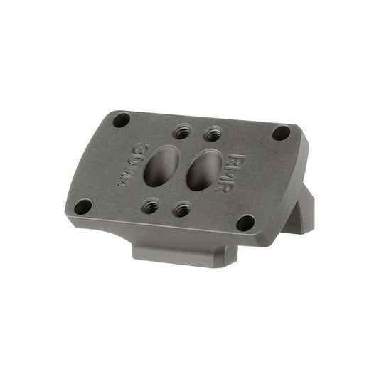 MWMIMK230RMR45