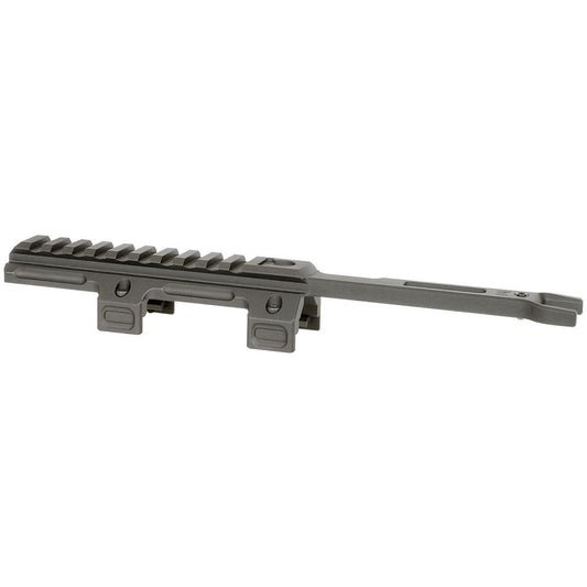 MWMIMP5KTRG2