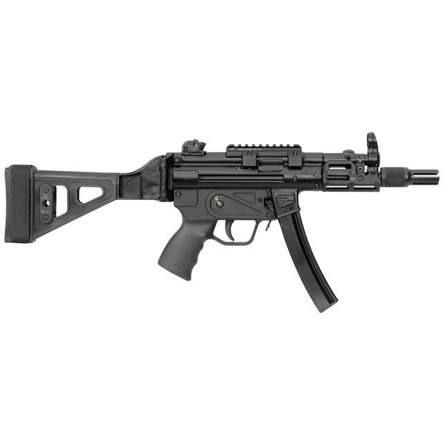 MWMIMP5OR