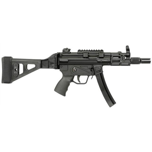MWMIMP5OR