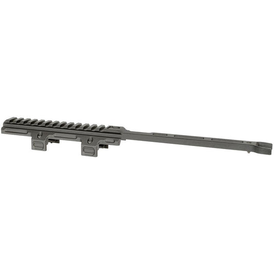 MWMIMP5TRG2