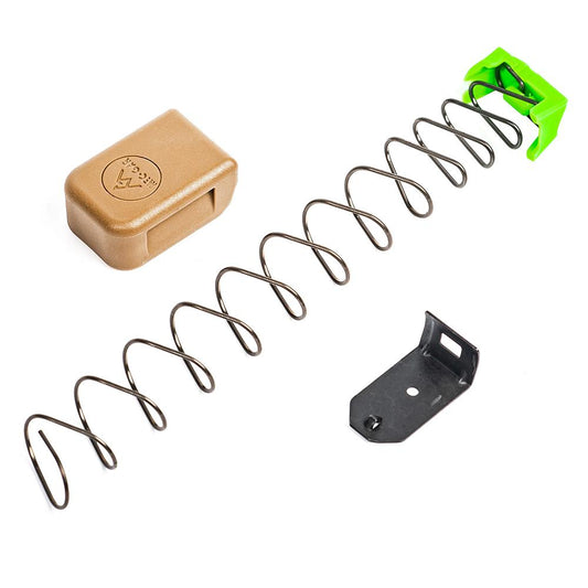 MYF42354SETFDE