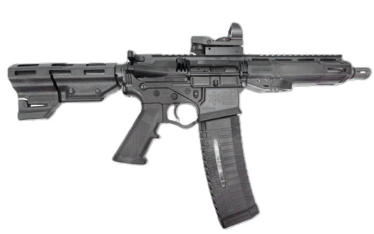 ATIGAX5567ML60D