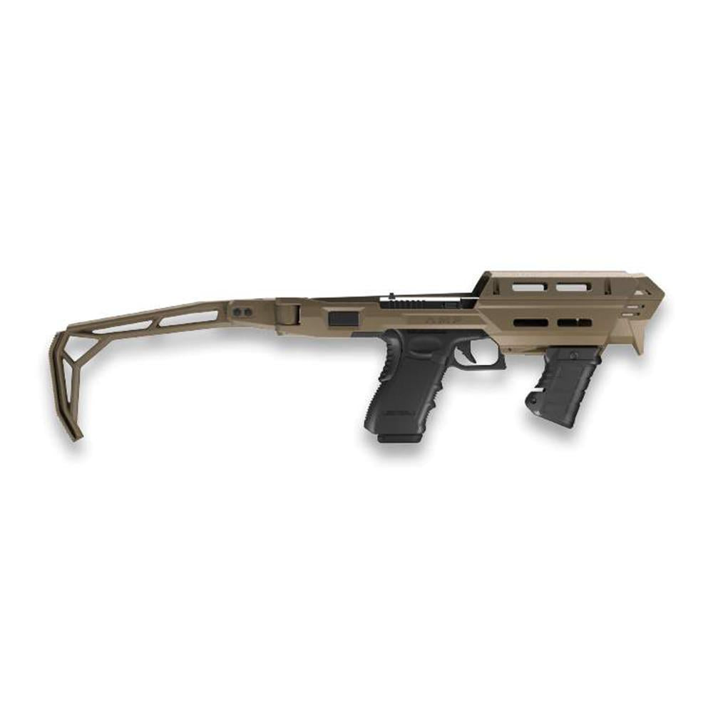 NAFXAMP10A1T