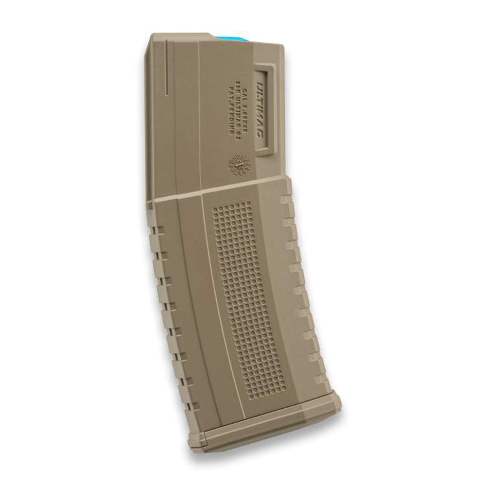 NAFXUMAGG230T