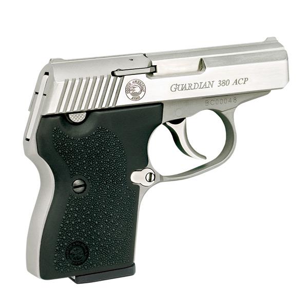 NDNAA380GUARDIAN