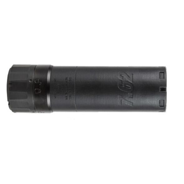 XING762CQD