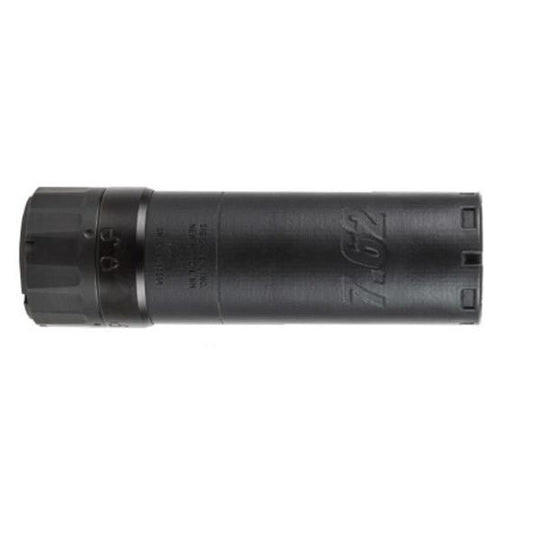XING762CQD