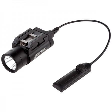 NITWM854XL